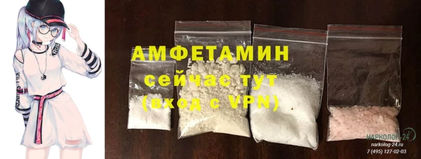 эйфоретик Каменногорск