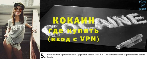мяу мяу мука Каменка