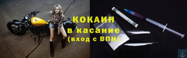 крисы Каменск-Шахтинский
