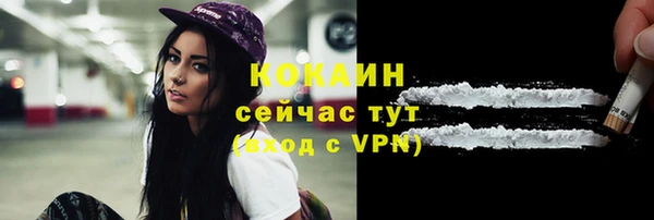 крисы Каменск-Шахтинский